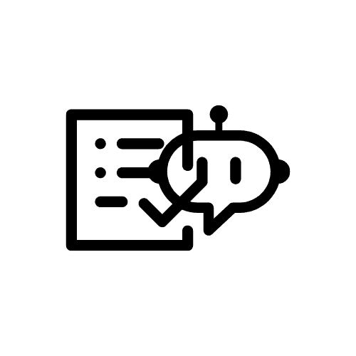 Web forms simplified